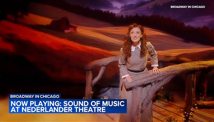 ABC7 Chicago Thumbnail