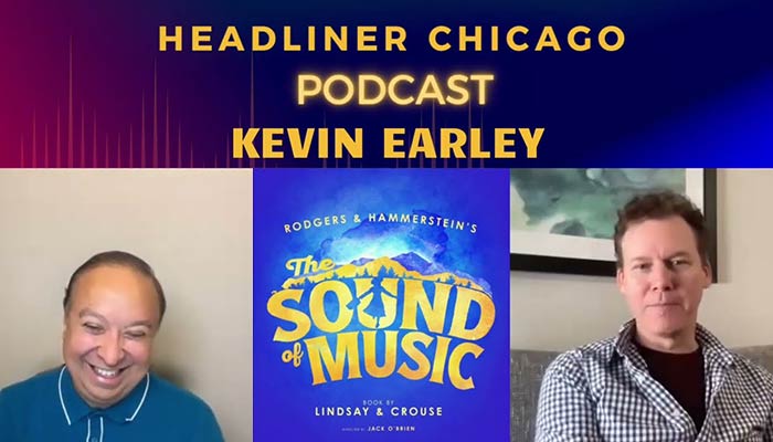 Headliner Chicago Thumbnail