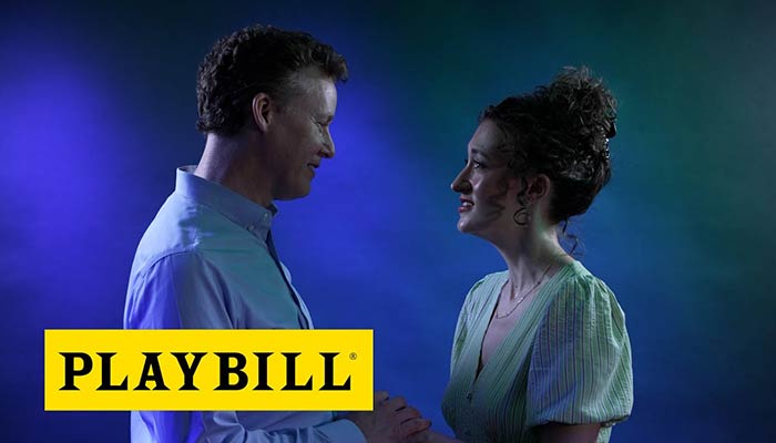 Playbill Thumbnail