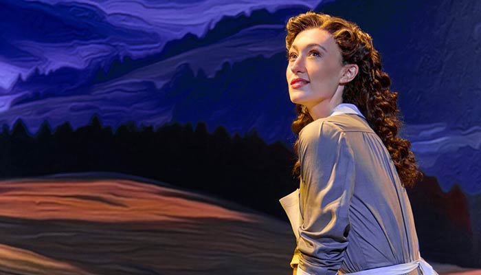 Encore Magazine Thumbnail