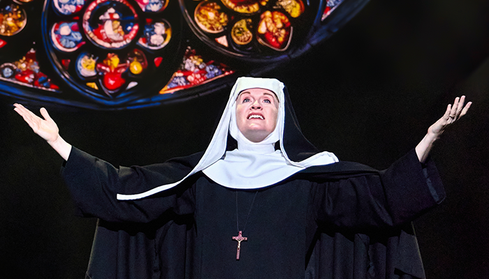 LOWELL SUN Thumbnail